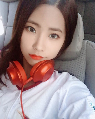 다이아 기희현 | 인스티즈