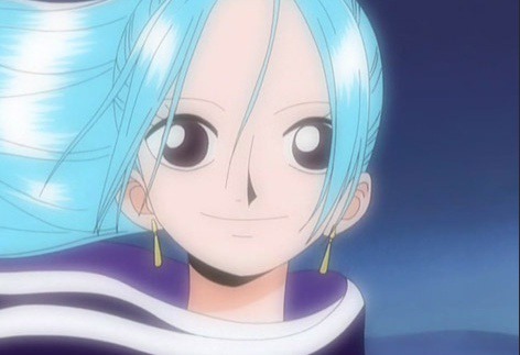 원피스 와노쿠니가 끝나면 전개될것들 | 인스티즈