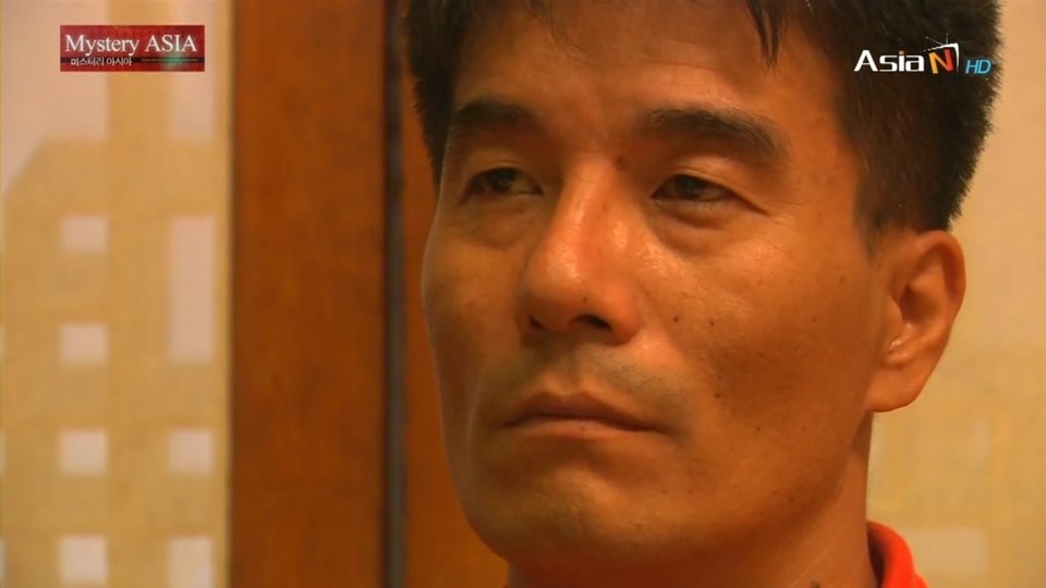 [얼굴이란무엇인가] 사람의 관상에 대해 재밌는 얘기가 있길래 캡쳐해봤긔! | 인스티즈