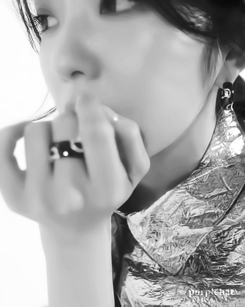 진짜 개이쁜 아이린.jpgif | 인스티즈