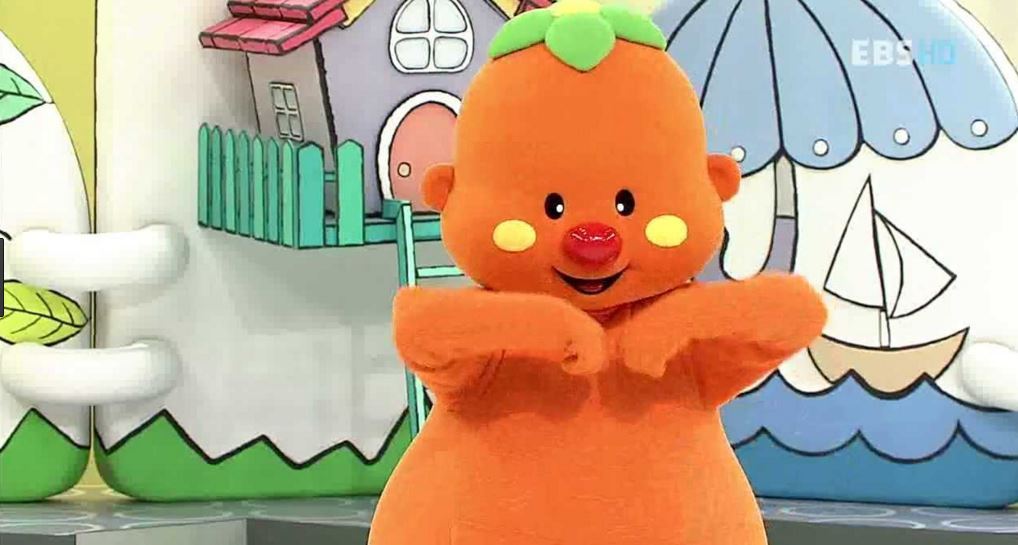 신기하고도 신기한 성우분들이 했던 역할 모음 | 인스티즈