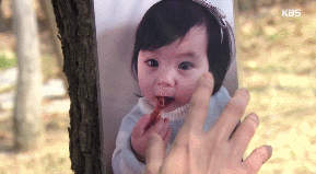 별안간 아내의 유혹 뺨을 후드려챱챱 팬 막장 드라마...............jpg | 인스티즈