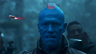 마블 최고의 아버지 | 인스티즈