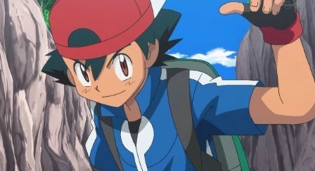 신기하고도 신기한 성우분들이 했던 역할 모음 | 인스티즈