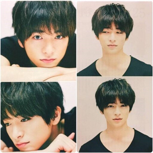 일본 연예인들 어렸을때.jpg | 인스티즈