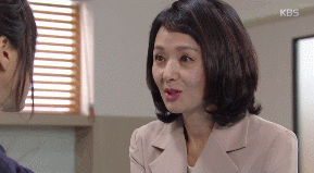 별안간 아내의 유혹 뺨을 후드려챱챱 팬 막장 드라마...............jpg | 인스티즈