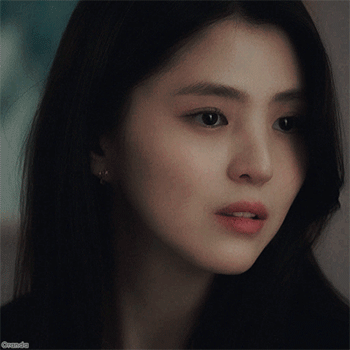 [한소희X이수혁] 정략결혼 혐관 클리셰로 엮어서 보고 싶다(상플) | 인스티즈