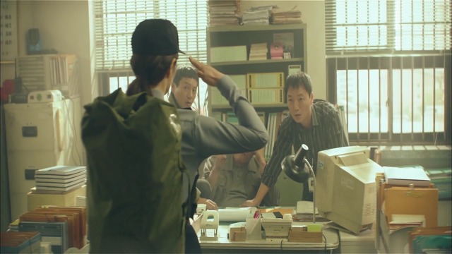 [시그널] 이재한 실종 사건 01.jpg | 인스티즈