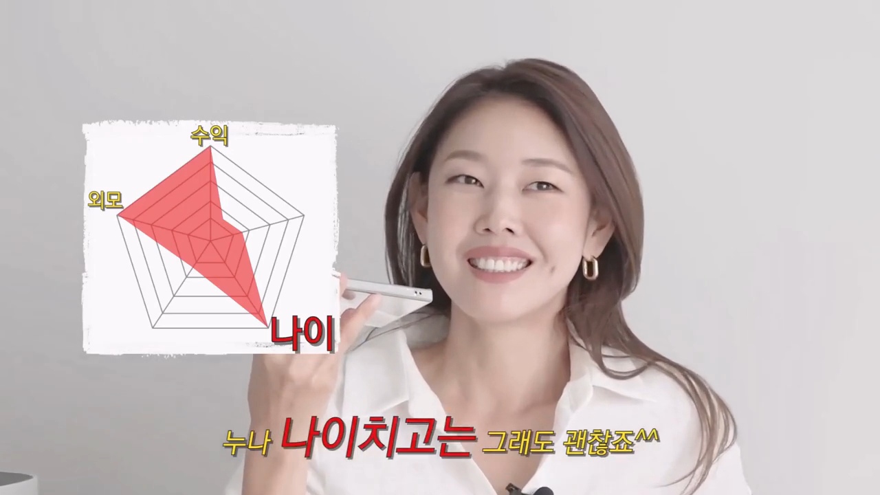 결정사 가는 한혜진한테 독설 날리는 기안84ㅋㅋㅋㅋ.mp4 | 인스티즈