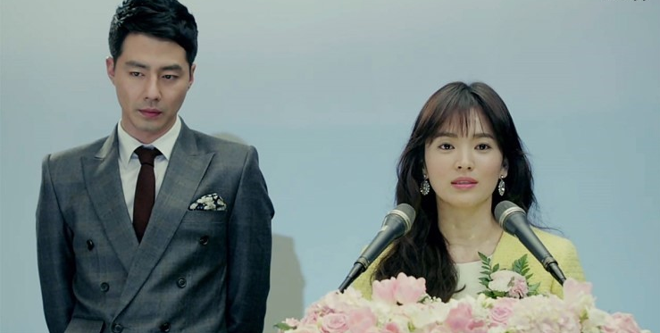 이렇게 생겼으면 클럽에서 가만히 있어도 대쉬받나요? | 인스티즈