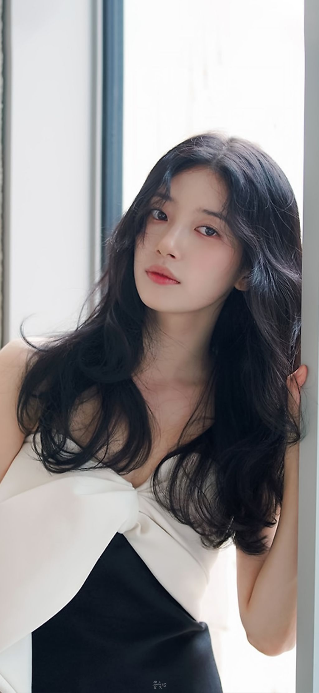 연애할 때 외모가 차지하는 비중은? | 인스티즈