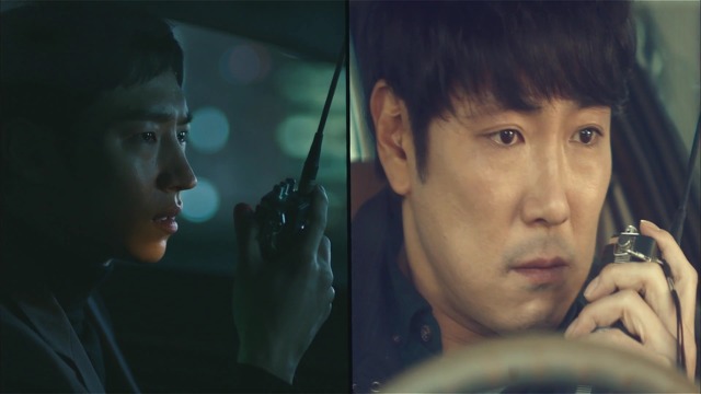 [시그널] 대도 사건 05.jpg | 인스티즈