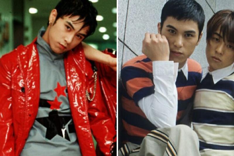 치아만 유료고 무료 코라는 미스터트롯 장민호 | 인스티즈