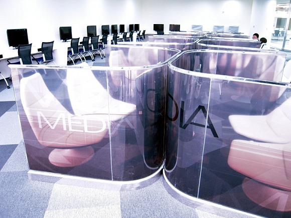 성균관대 도서관.jpg | 인스티즈