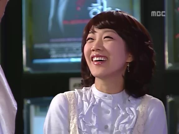 [거침없이하이킥] 벚꽃놀이 에피소드(민민).jpg | 인스티즈