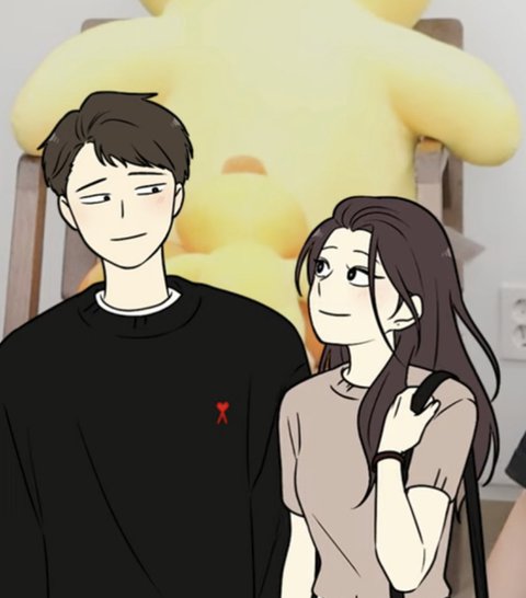 27살이 된 연애혁명 주역들 | 인스티즈