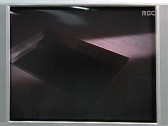 [거침없이하이킥] 유미 가족의 비밀 -6- | 인스티즈