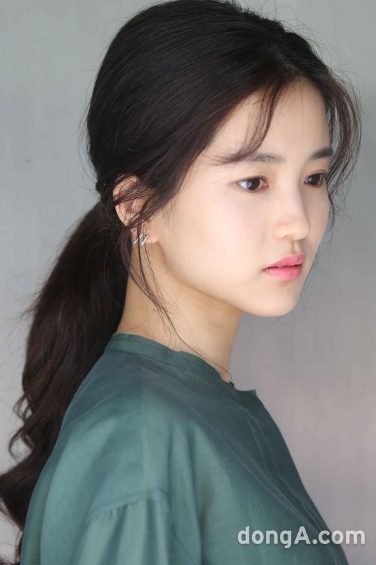 김태리와 이병헌의 나이차이를 알아보자.jpg | 인스티즈