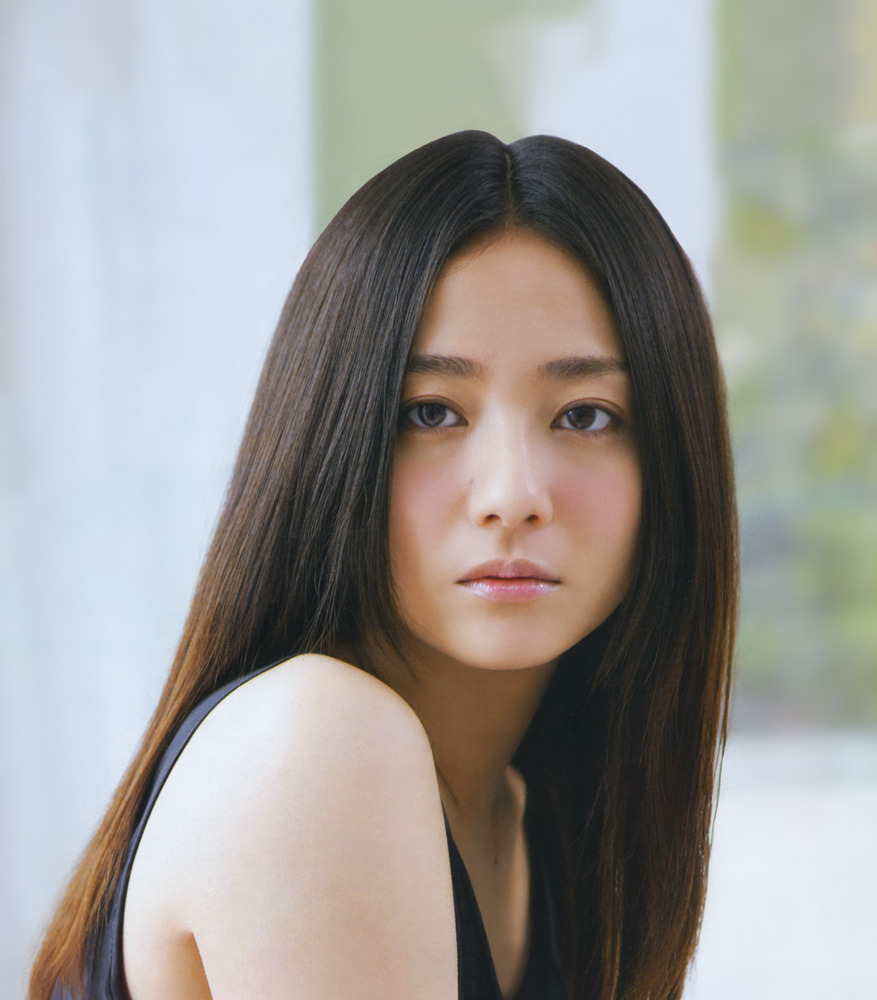 일본을 대표하는 여배우 35인 | 인스티즈