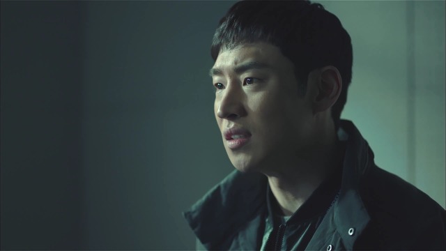 [시그널] 대도 사건 05.jpg | 인스티즈