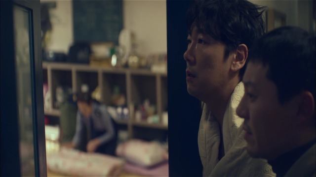 [시그널] 이재한 실종 사건 01.jpg | 인스티즈