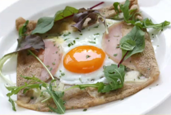 다른나라에는 어떤 간식이 있을까? 다양한 다른나라 간식들.jpg | 인스티즈