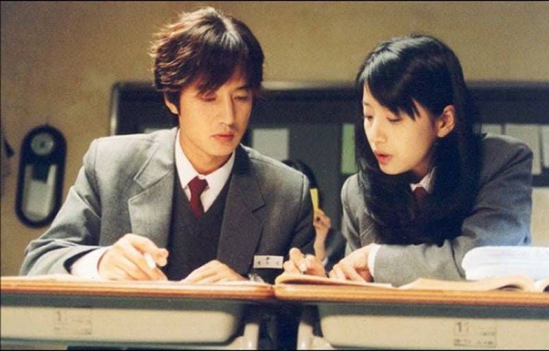 정준호 리즈시절.jpg | 인스티즈