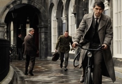 영국으로 날아가고 싶게 만드는 남자들, 요즘 대세 핫한 영국배우들 모음 | 인스티즈