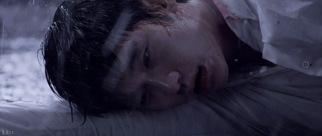 드라마나 영화에서 남자배우들 이장면 나오면 의외로 여자들 반응 쩌름 | 인스티즈