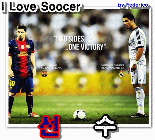 여드름에 좋은 음식(알아두면 좋은 생활TIP) | 인스티즈