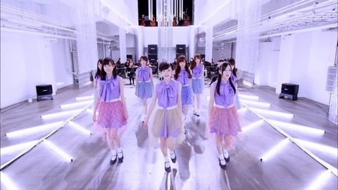 무대의상이 안습인 한 일본여자아이돌(약스압 | 인스티즈