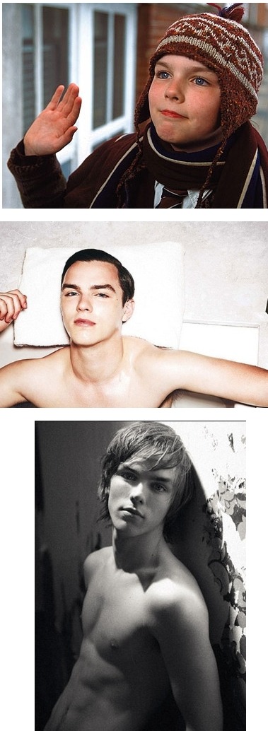 영국으로 날아가고 싶게 만드는 남자들, 요즘 대세 핫한 영국배우들 모음 | 인스티즈