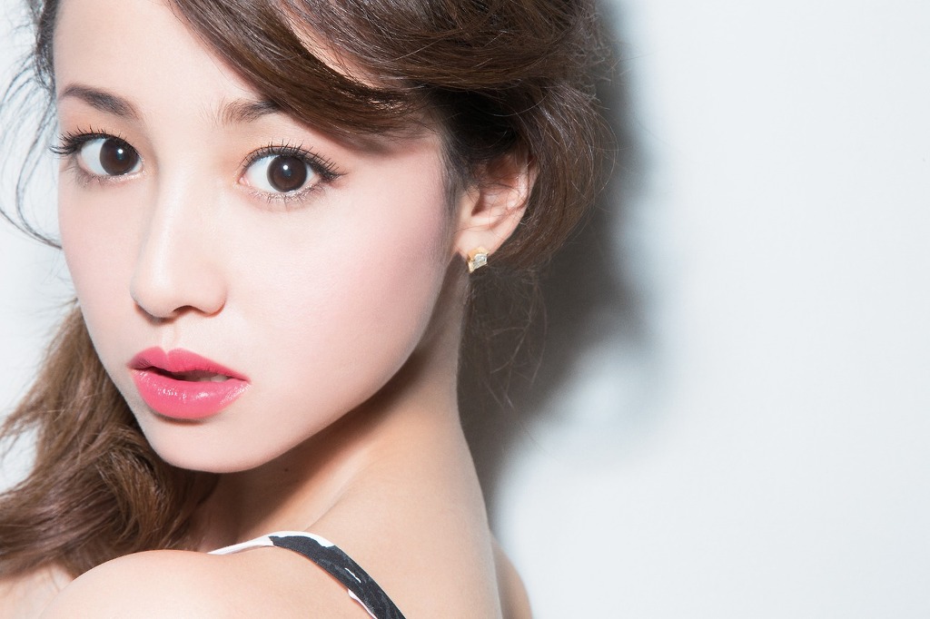 일본을 대표하는 여배우 35인 | 인스티즈