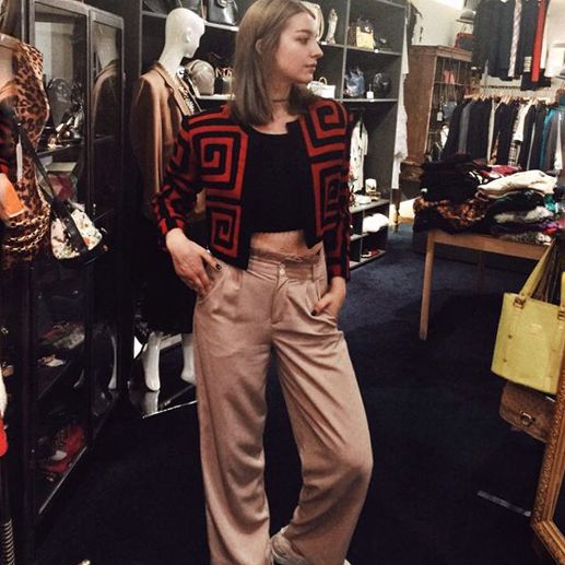 러시아 여자들 평균 외모 | 인스티즈