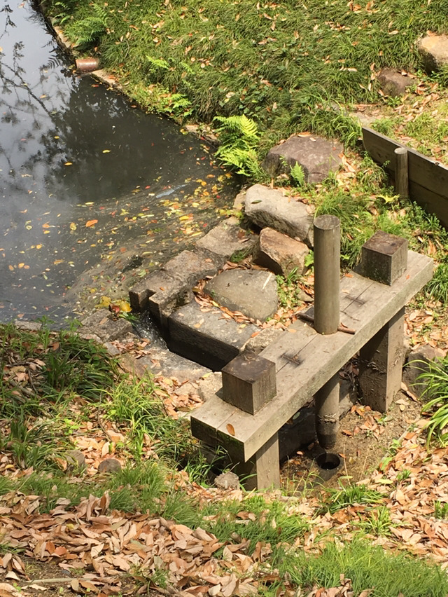 나홀로 교토여행 13박14일(6일차-1 오카야마성,고라쿠엔,구라시키미관지구) | 인스티즈