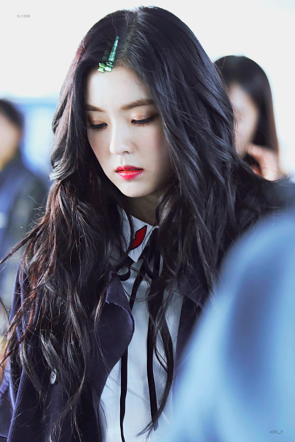 여자아이돌 비쥬얼 깡패.jpgif | 인스티즈