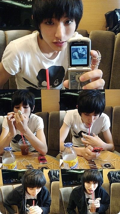 핀터레스트에서 주운 처음 보는 사진들 | 인스티즈