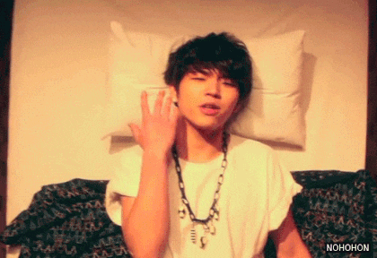 초저가 아이돌 뮤비.gif | 인스티즈