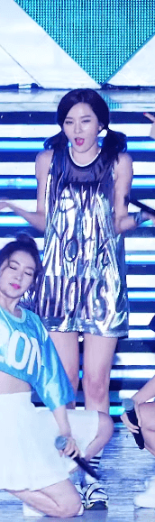 레드벨벳 슬기 드림콘서트 고화질 움짤 10개 (데이터 50mb) | 인스티즈