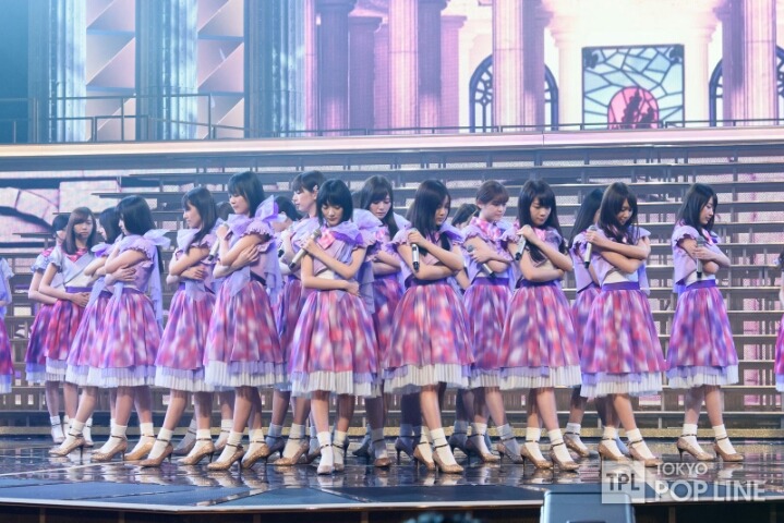 무대의상이 안습인 한 일본여자아이돌(약스압 | 인스티즈