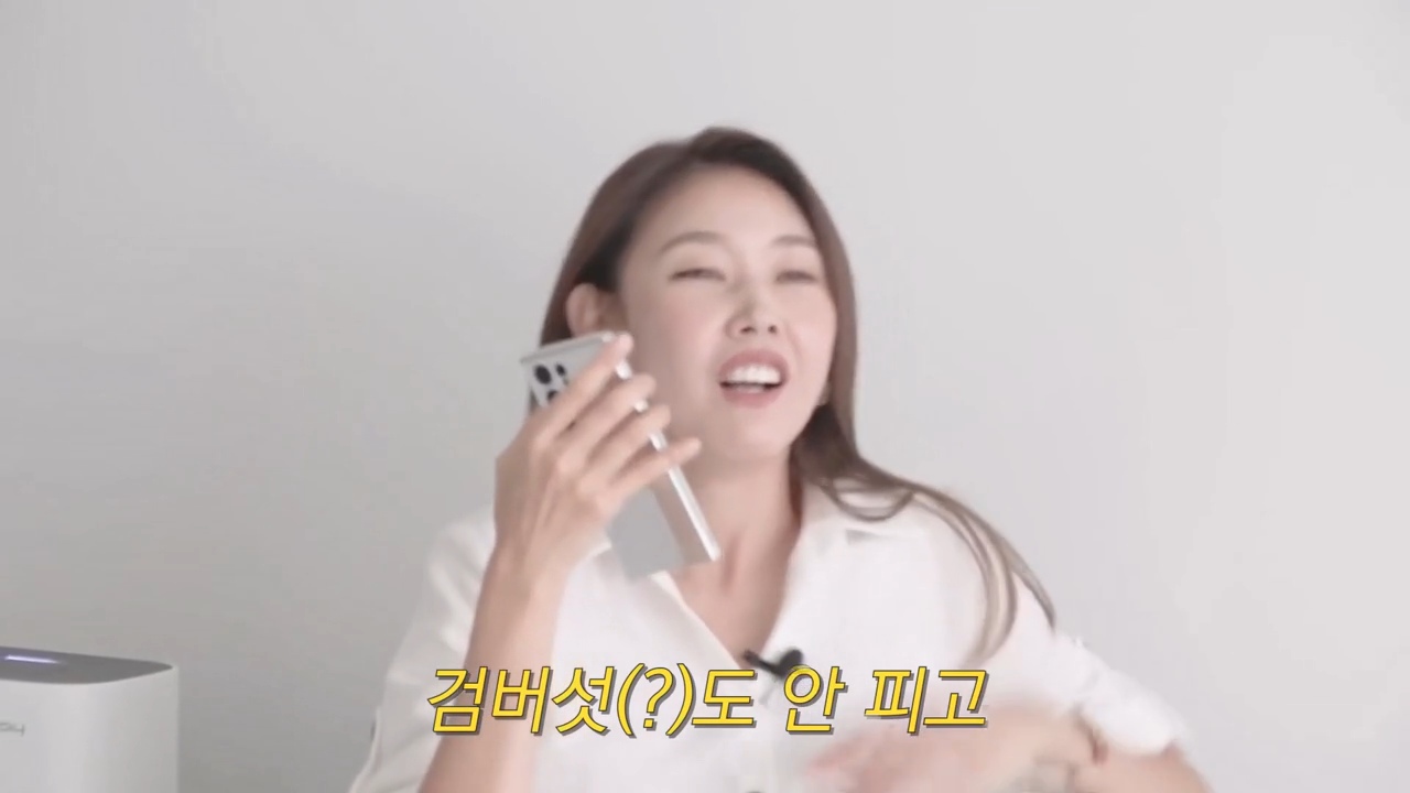 결정사 가는 한혜진한테 독설 날리는 기안84ㅋㅋㅋㅋ.mp4 | 인스티즈