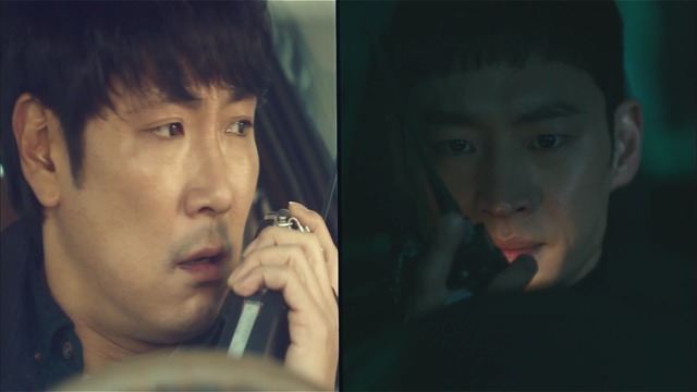 [시그널] 대도 사건 05.jpg | 인스티즈