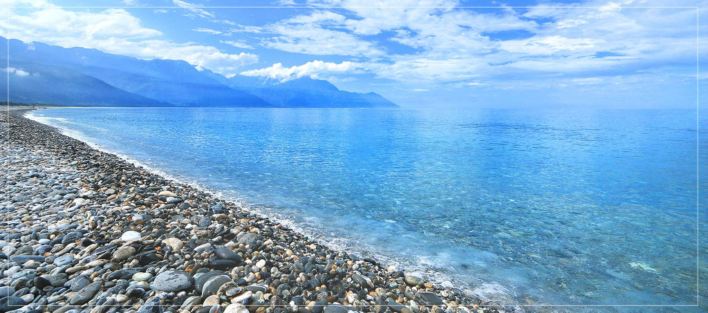  방안에서 하는 세계 여행 (①대만-화롄) | 인스티즈