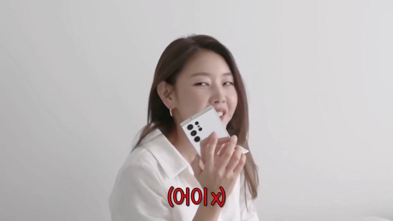 결정사 가는 한혜진한테 독설 날리는 기안84ㅋㅋㅋㅋ.mp4 | 인스티즈