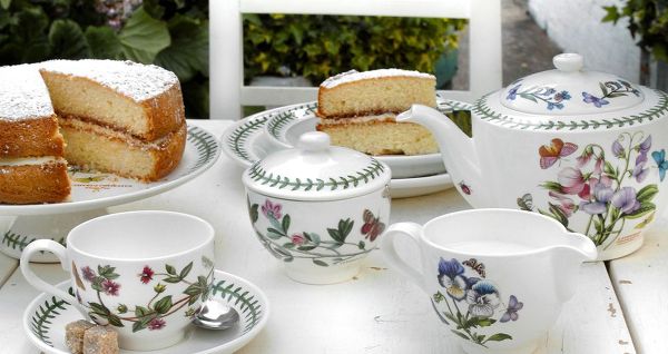 여자를 망하게 하는 취미 乙 정도는 되는데 의외로 안 유명한거 | 인스티즈