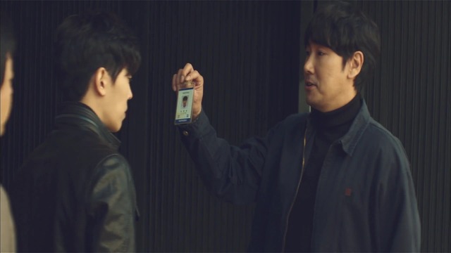 [시그널] 대도 사건 05.jpg | 인스티즈