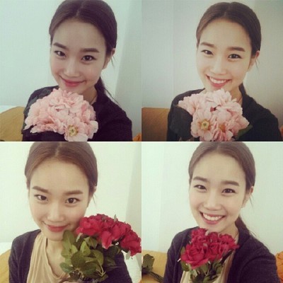 아오이 유우닮은 한국여자.jpg | 인스티즈