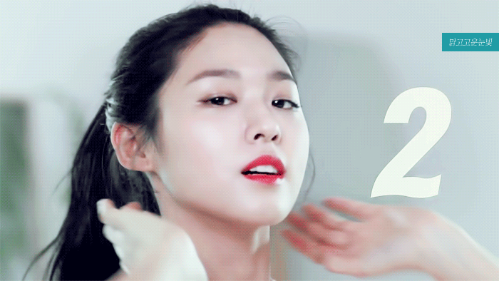 설현 - 짜파게티 요리사 + 일요일은 짜파게티 | 인스티즈