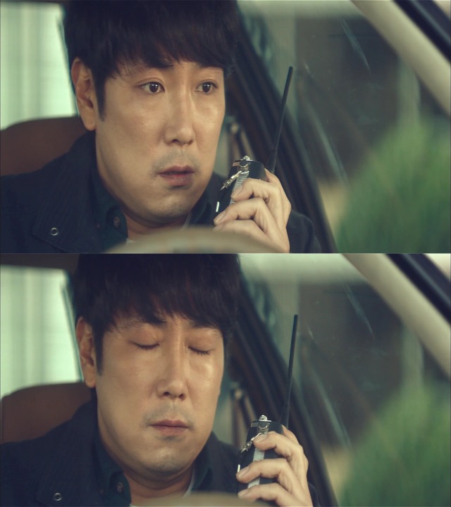 [시그널] 대도 사건 05.jpg | 인스티즈