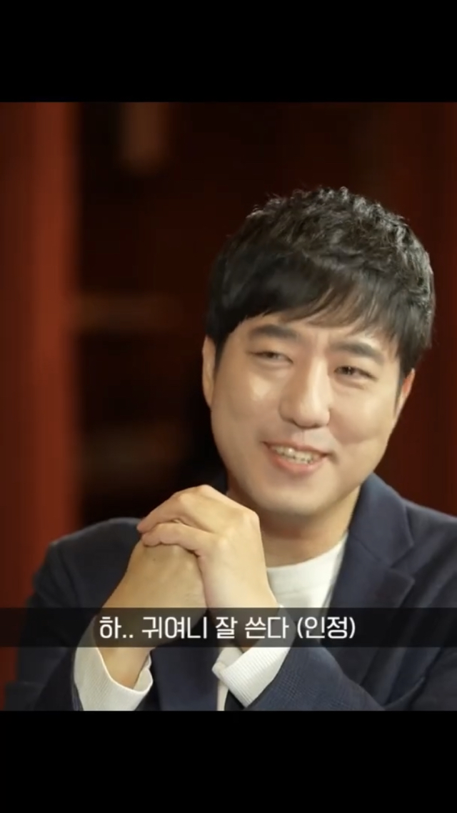 귀여니 비판 하려고 책 읽었는데.jpg | 인스티즈